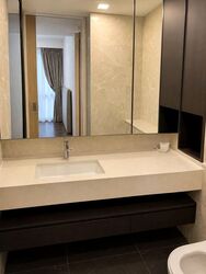Amber Park (D15), Condominium #558031761